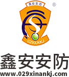 富豪彩票